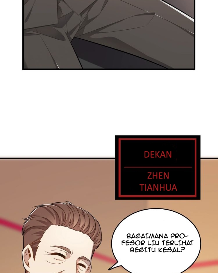 Reborn Doctor Chapter 22 Gambar 41